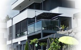 Haus Harmonie